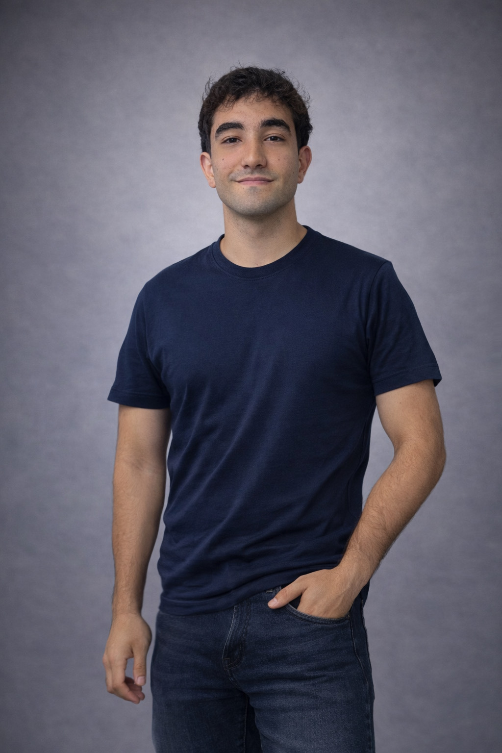 Valentin Acevedo
