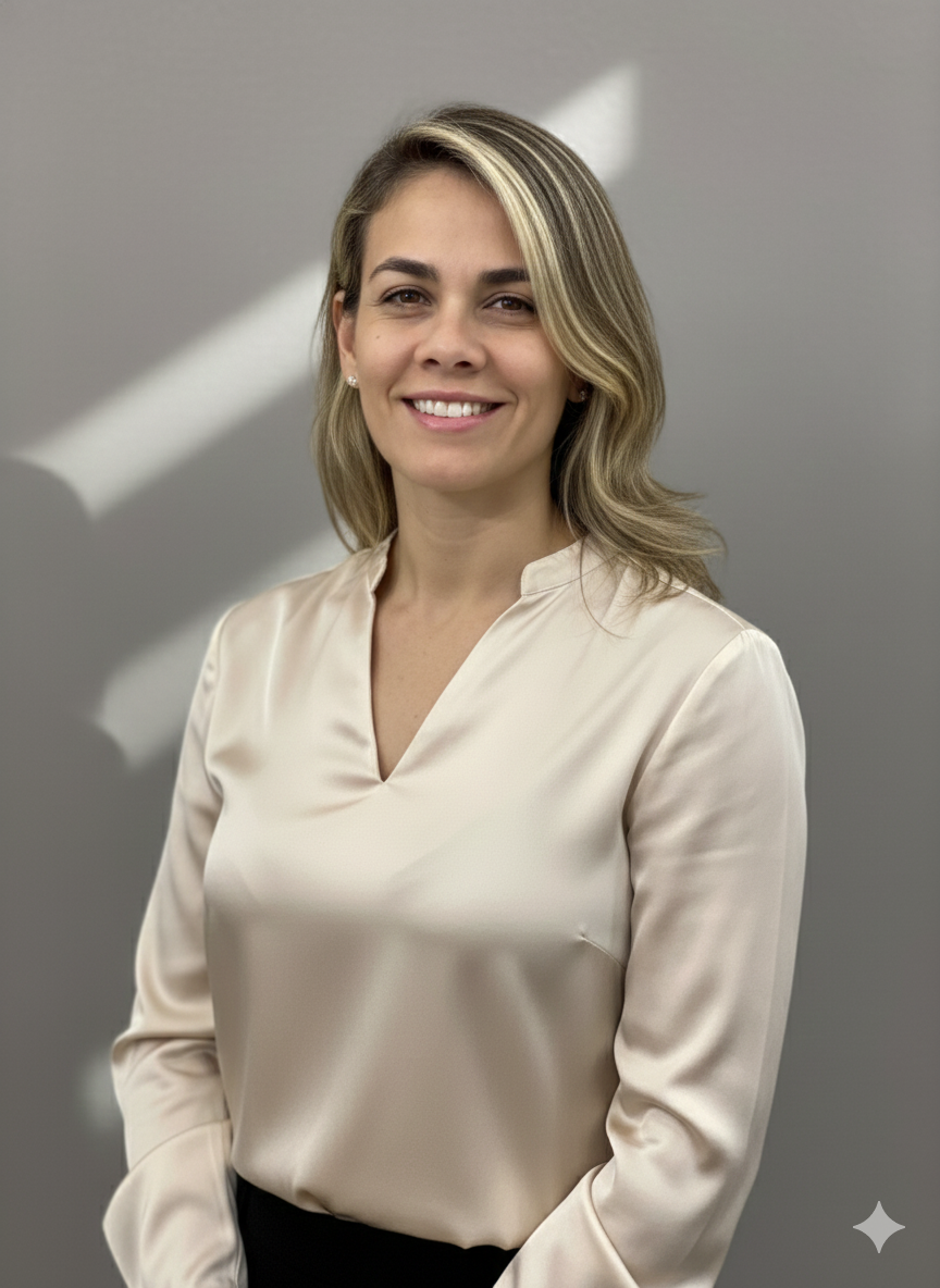 Florencia Antonella Almada