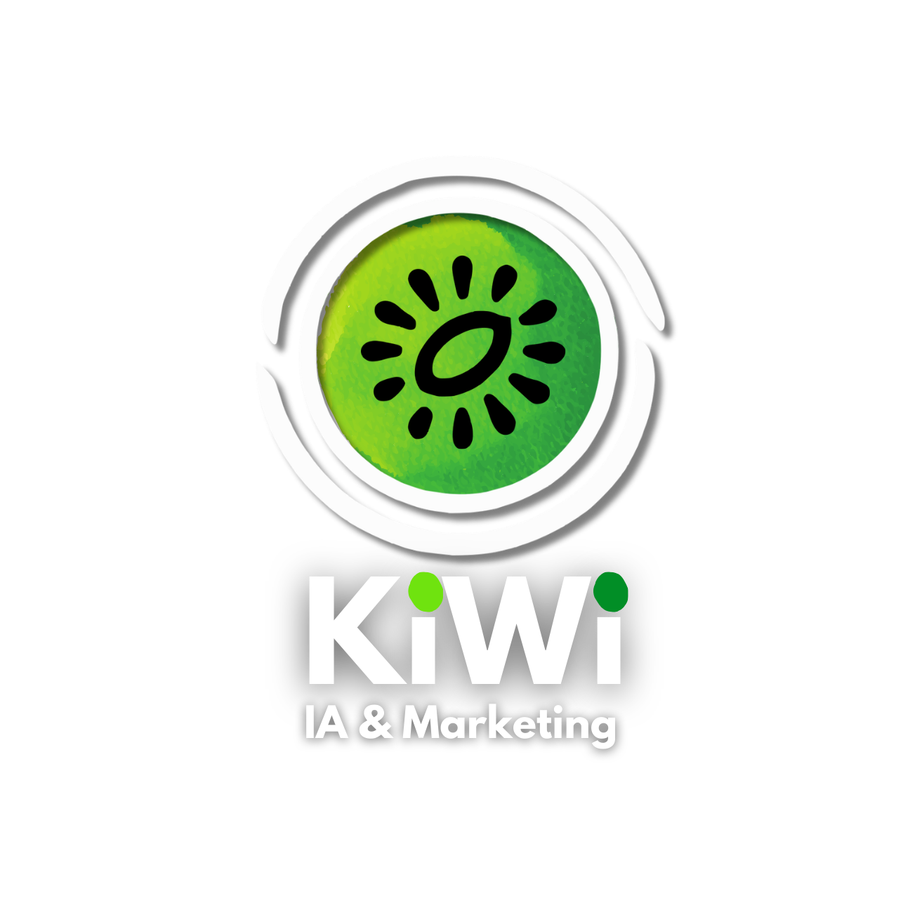 Kiwi IA & Marketing