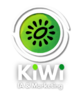 kiwimarketingia.com