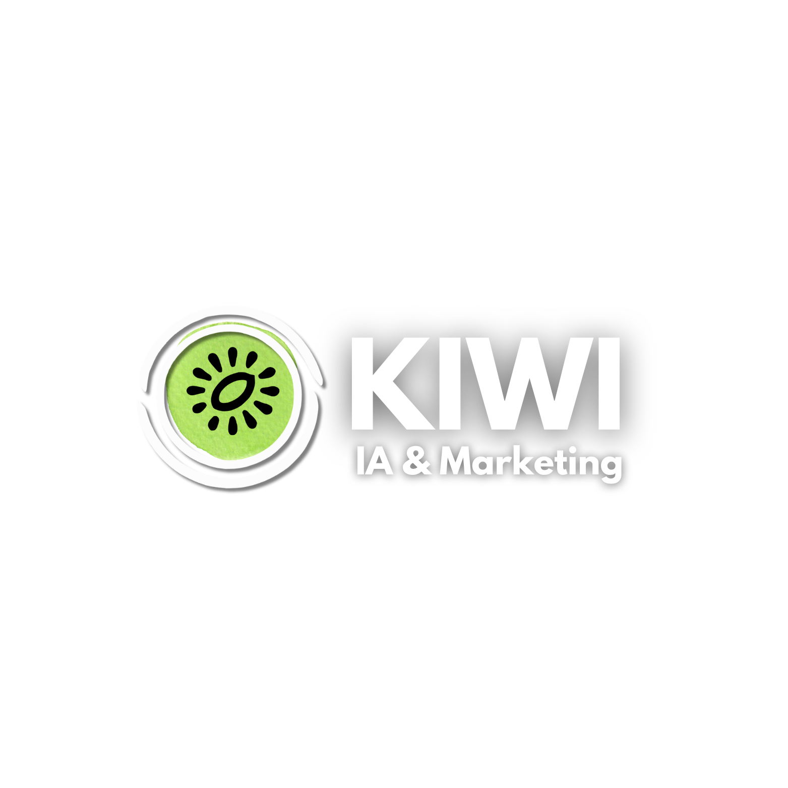 KIWI IA & Marketing
